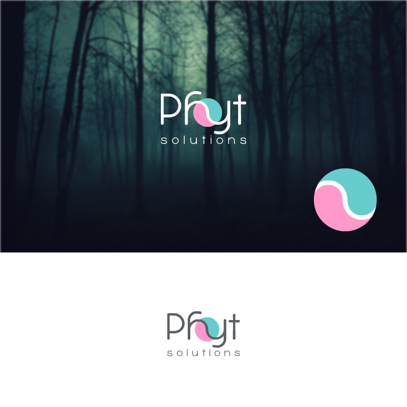 Logo-Design von REDcrackers.com für dieses Projekt | Design #14404871