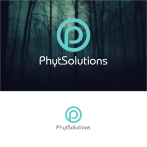 Logo-Design von REDcrackers.com für dieses Projekt | Design: #14404873