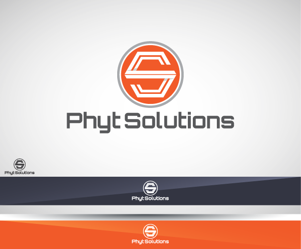 Logo Design by vhey for this project | Design #14398618