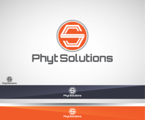 Logo Design by vhey for this project | Design: #14398618