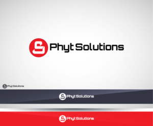 Logo Design by vhey for this project | Design: #14398619