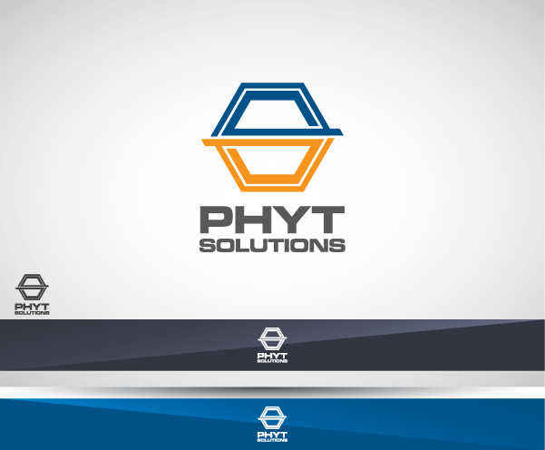 Logo-Design von vhey für dieses Projekt | Design #14398620