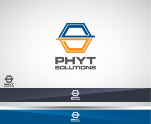 Design de Logo par vhey pour ce projet | Design : #14398620