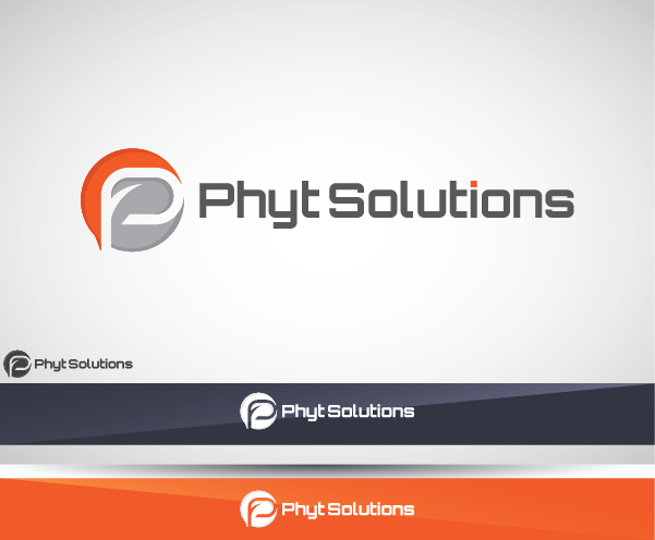 Logo Design by vhey for this project | Design #14398831