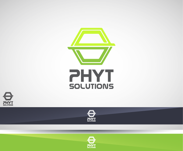 Logo-Design von vhey für dieses Projekt | Design #14398920