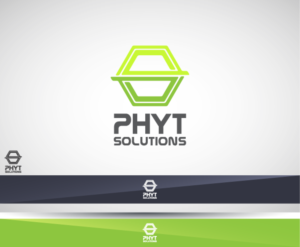 Design de Logo par vhey pour ce projet | Design : #14398920