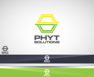 Design de Logo par vhey pour ce projet | Design : #14398921