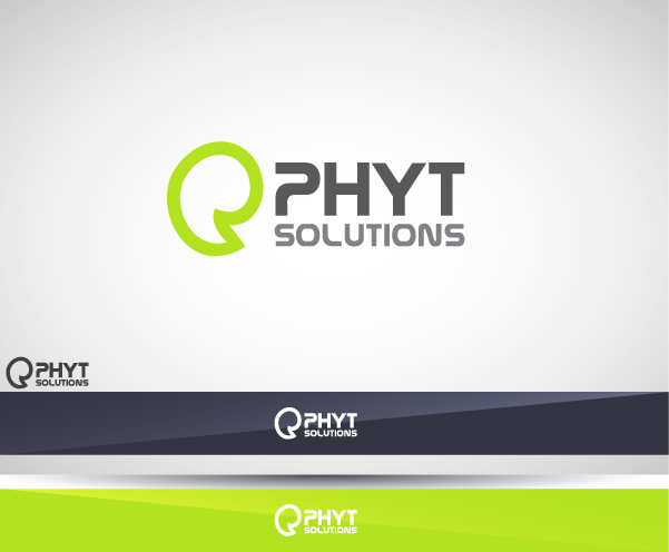 Logo Design by vhey for this project | Design #14399179