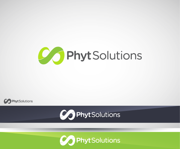 Logo Design by vhey for this project | Design #14405475