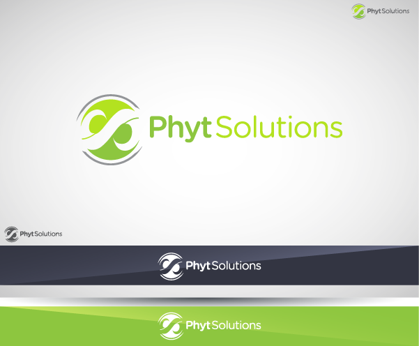 Design de Logo par vhey pour ce projet | Design #14405477