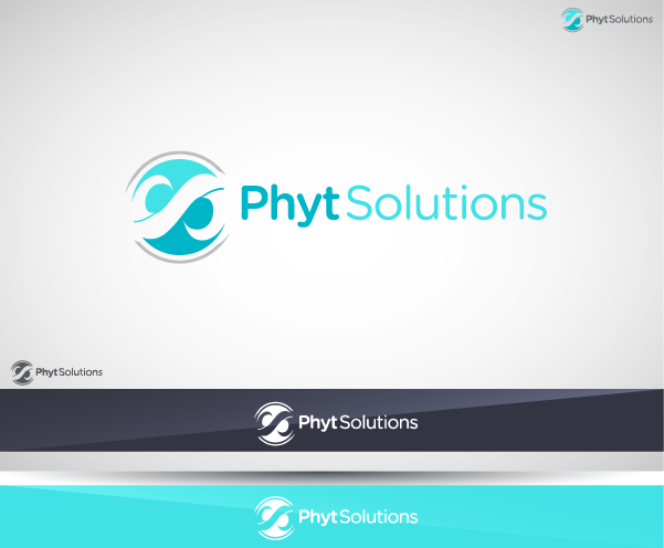 Logo Design by vhey for this project | Design #14415175