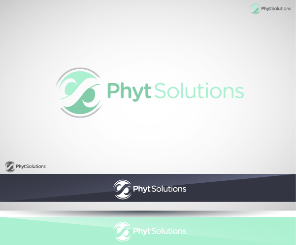 Logo Design by vhey for this project | Design #14415176