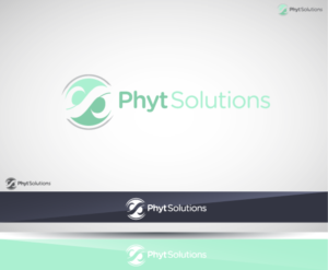 Logo-Design von vhey für dieses Projekt | Design: #14415176