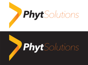 Logo Design by Innerworld Designs ltd. for this project | Design #14402666
