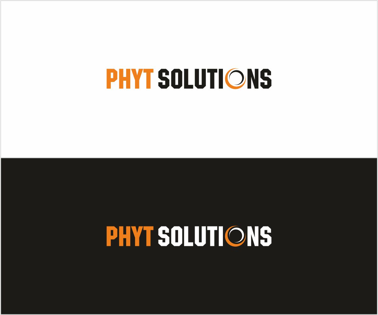 Logo Design by Logocraft for this project | Design #14406135