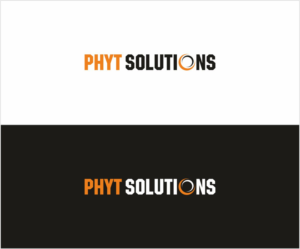 Logo Design by Logocraft for this project | Design: #14406135