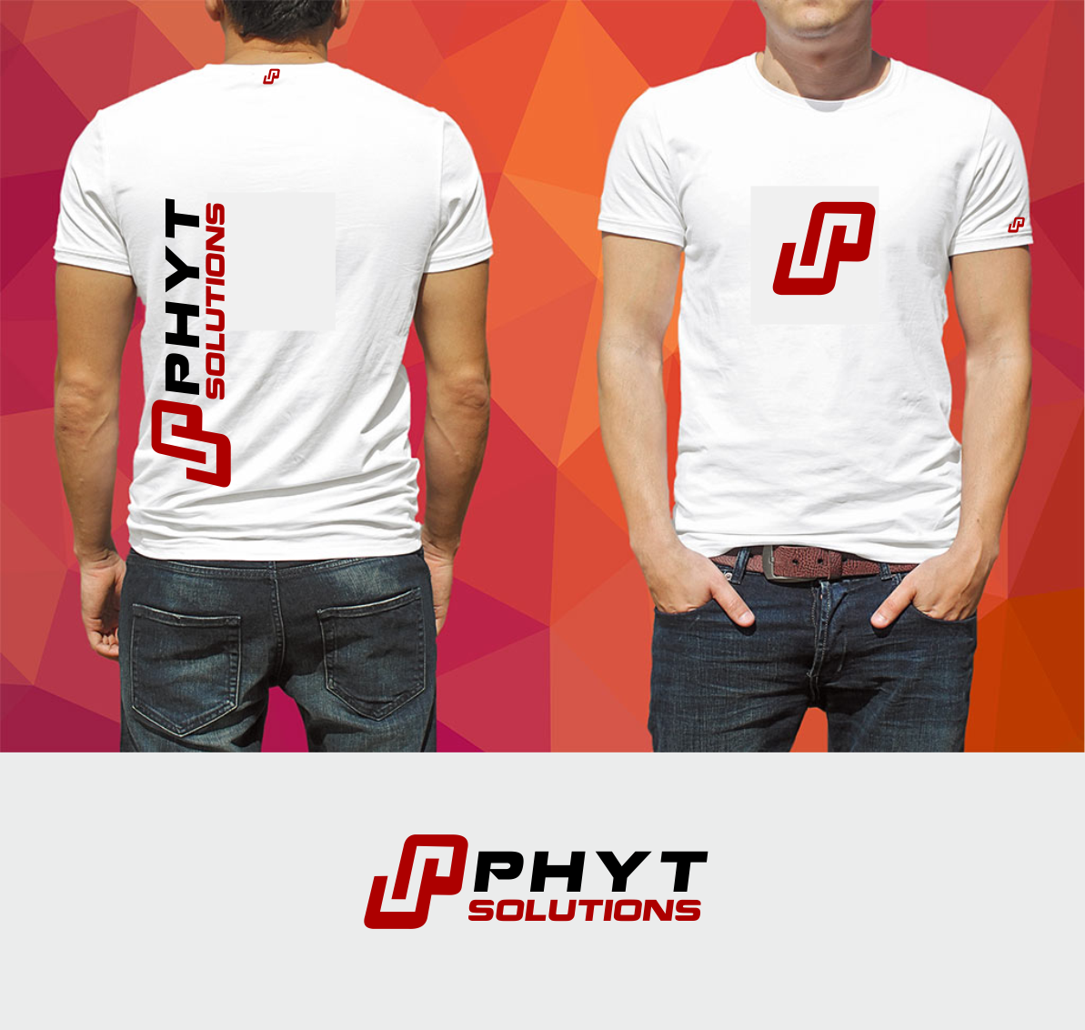 Diseño de Logo por CreativeIyke para este proyecto | Diseño #14238287