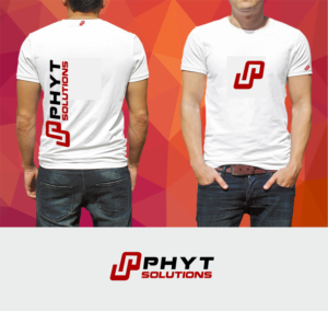 Logo Design by CreativeIyke