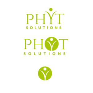 Logo Design by pici_timici for this project | Design: #14161603