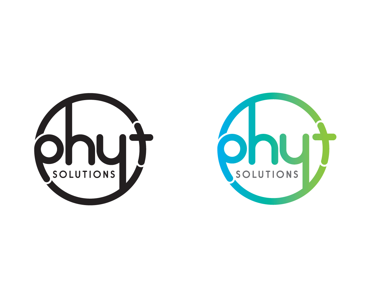 Logo Design by 808Miles for this project | Design #14402201