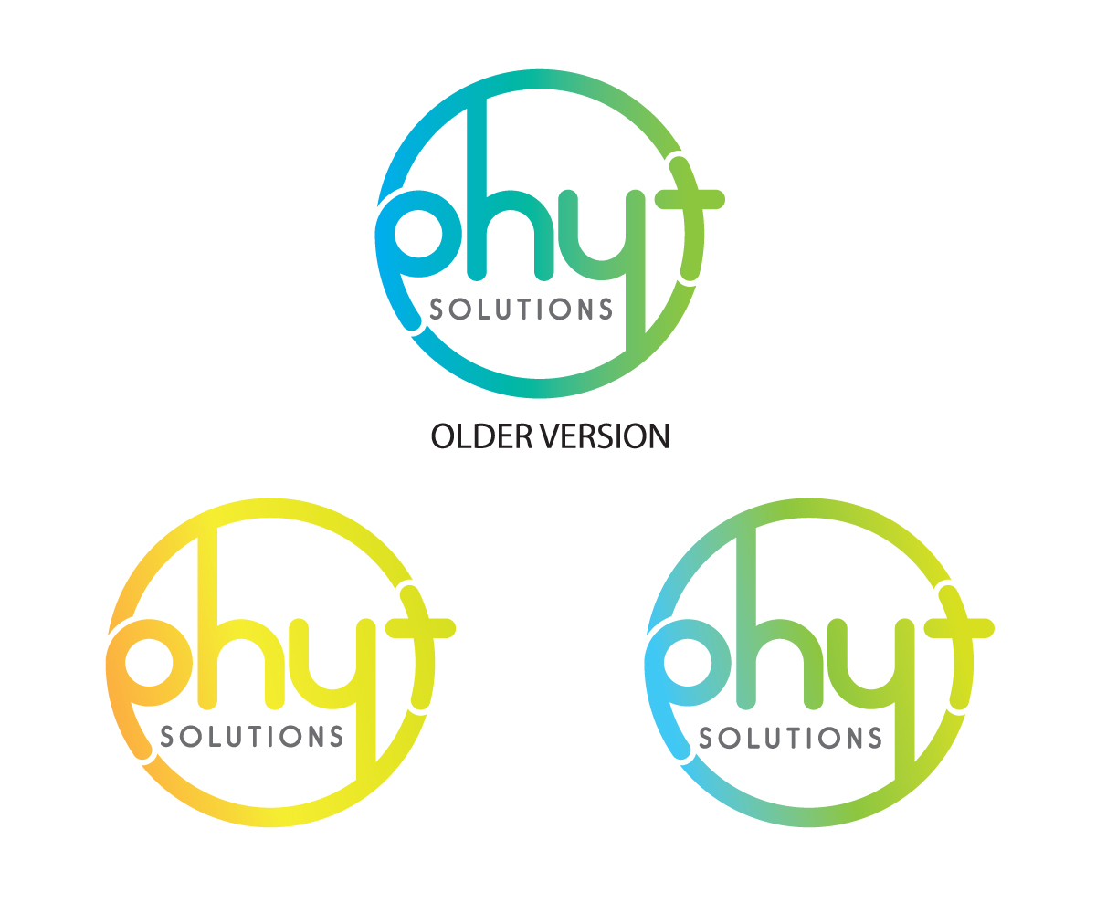 Logo Design by 808Miles for this project | Design #14497299