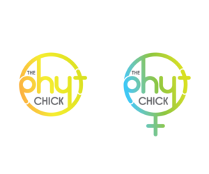 Logo-Design von 808Miles für dieses Projekt | Design: #14498625