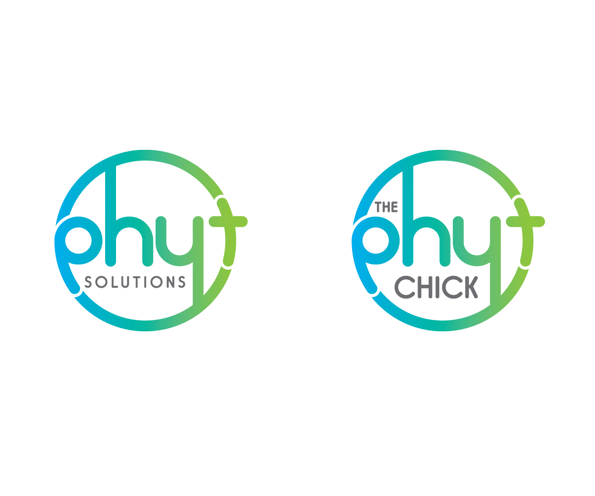Logo-Design von 808Miles für dieses Projekt | Design: #14499076