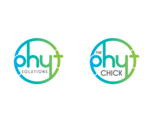 Logo-Design von 808Miles