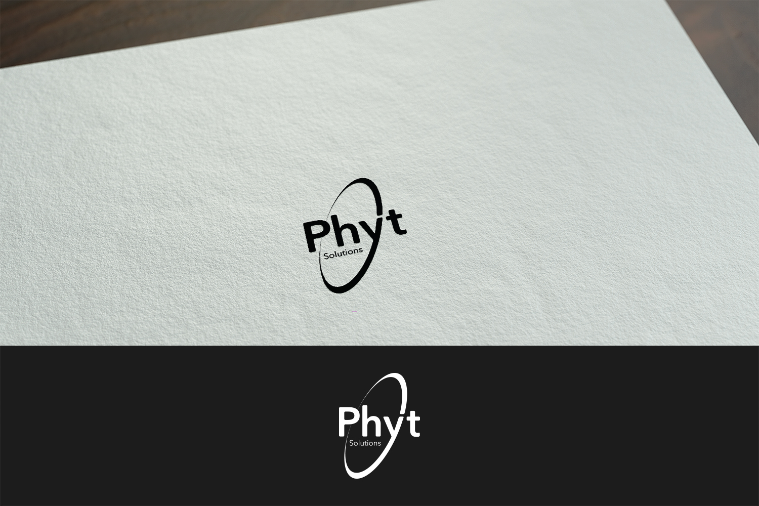 Design de Logo par Grafactory pour ce projet | Design #14419654