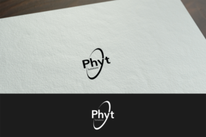 Logo Design by Grafactory for this project | Design: #14419654