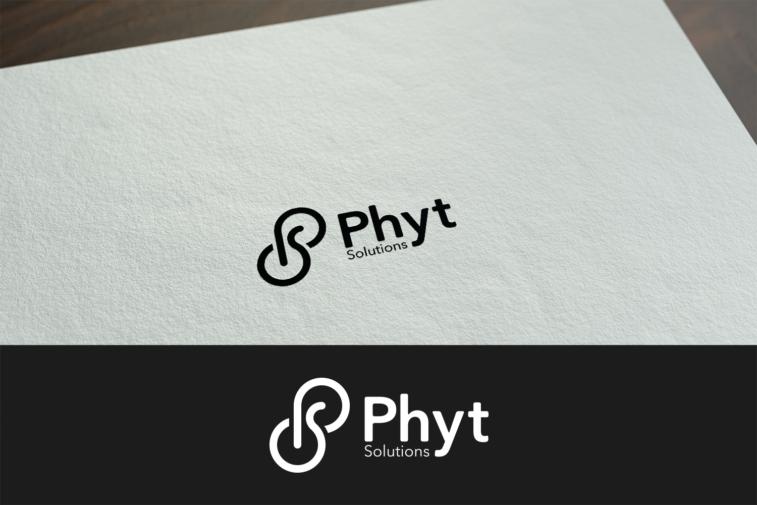 Design de Logo par Grafactory pour ce projet | Design #14419656