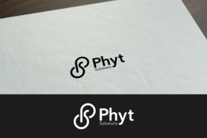 Logo-Design von Grafactory für dieses Projekt | Design: #14419656