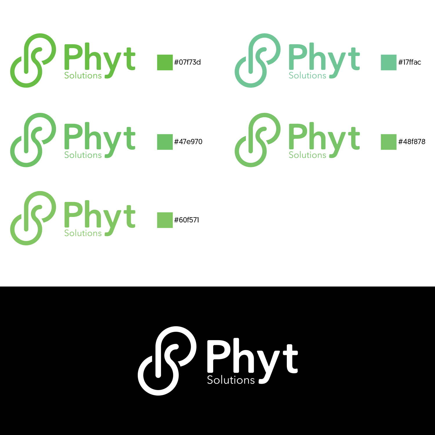 Design de Logo par Grafactory pour ce projet | Design #14431613