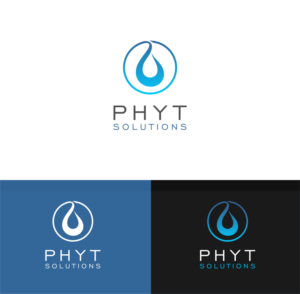 Logo Design by *mary for this project | Design: #14178034