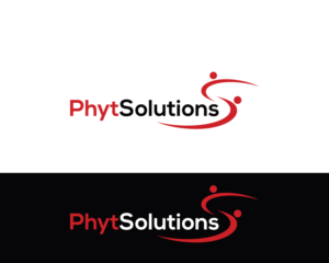 Logo Design by Atec for this project | Design: #14412619
