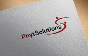 Logo Design by Atec for this project | Design: #14412637