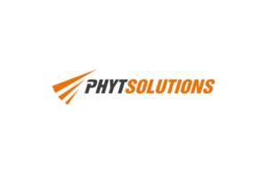 Logo Design by DoMadic for this project | Design: #14277876