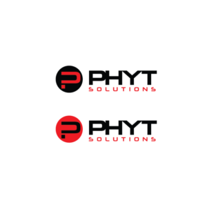 Logo Design by Boink for this project | Design: #14276520