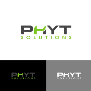 Design de Logo par webeezine pour ce projet | Design : #14170551