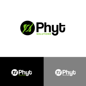 Logo Design by webeezine for this project | Design: #14170552