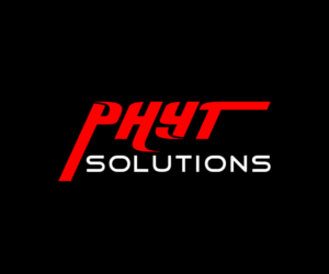 Logo Design by AhmadMohammad for this project | Design: #14403263