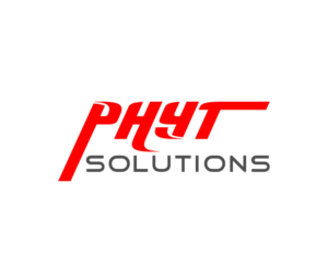 Logo Design by AhmadMohammad for this project | Design: #14403264