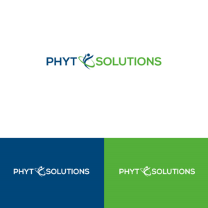 Logo Design by DesignDUO for this project | Design: #14276759
