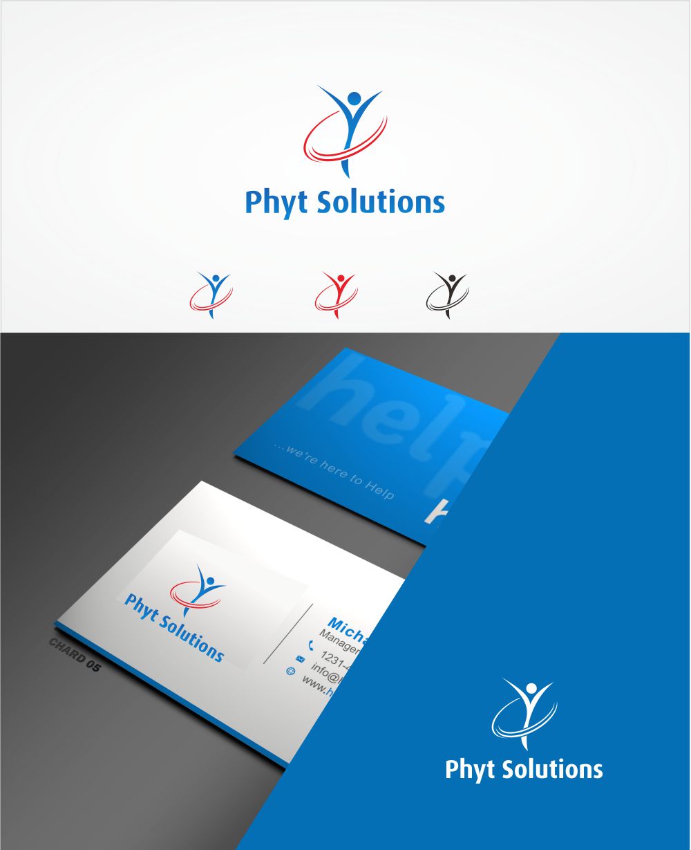 Design de Logo par Paulsein pour ce projet | Design #14192427