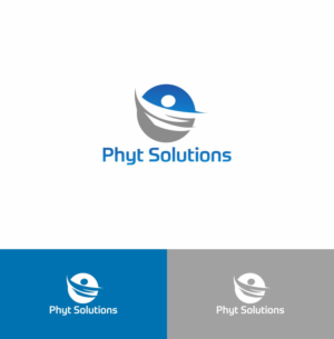 Logo Design by Paulsein for this project | Design: #14192428