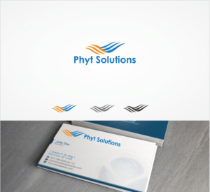 Logo Design by Paulsein for this project | Design: #14192430