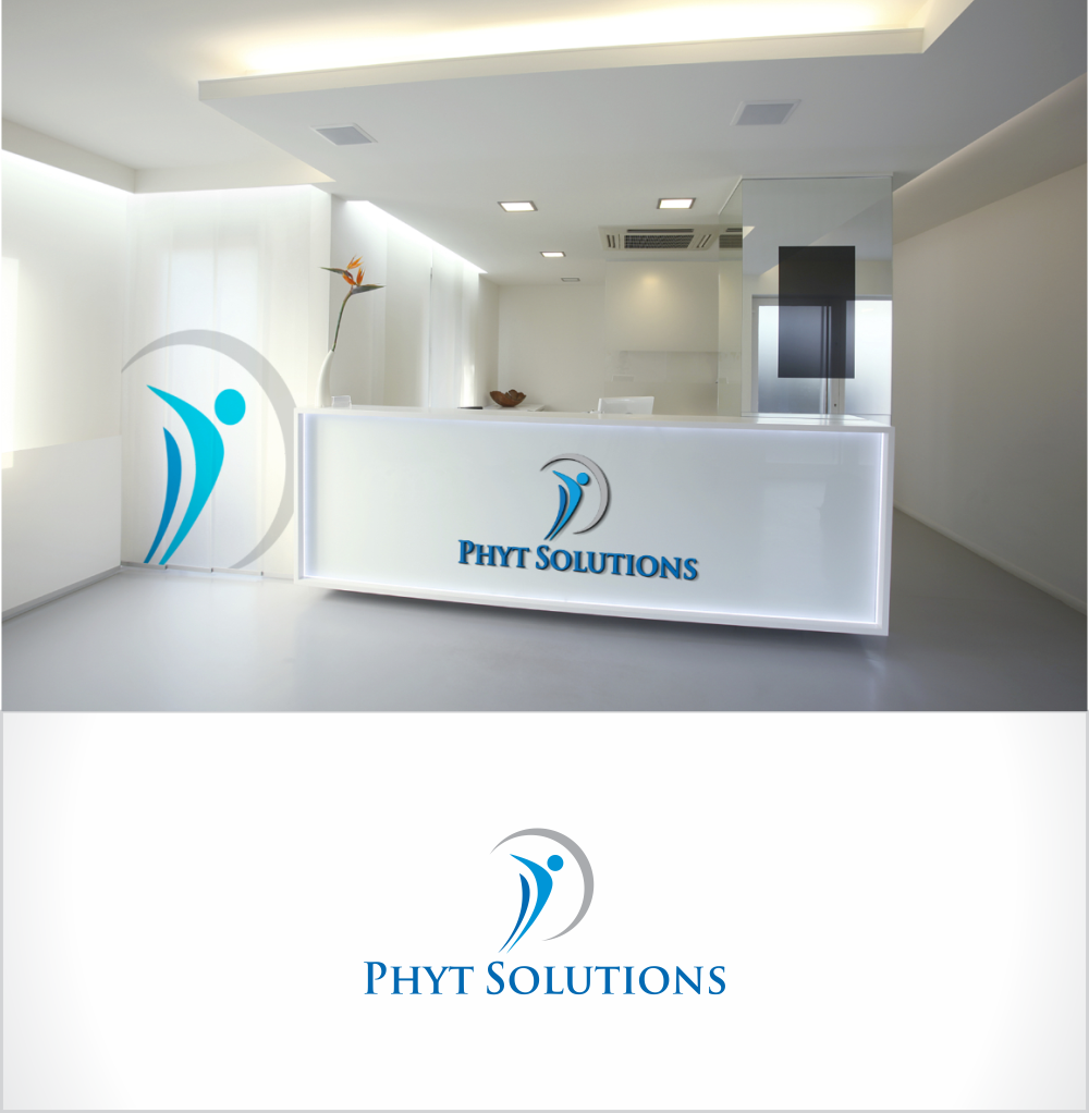 Design de Logo par Paulsein pour ce projet | Design #14360045