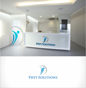 Logo Design by Paulsein for this project | Design: #14360045