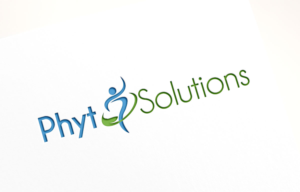 Logo Design by abstraxt for this project | Design: #14163943