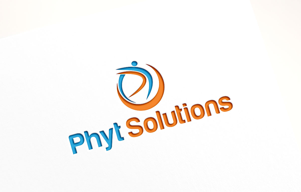 Logo Design by abstraxt for this project | Design #14163945